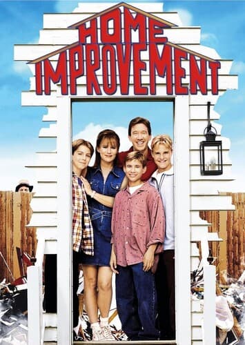 Home Improvement