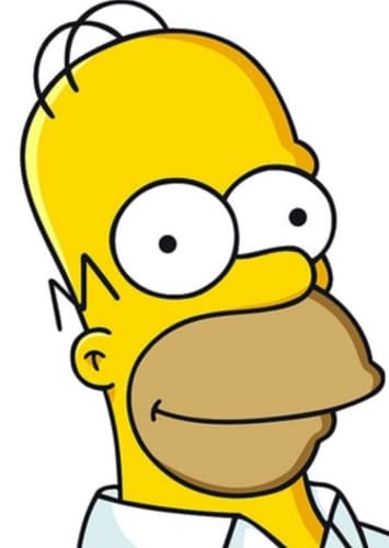 Homer