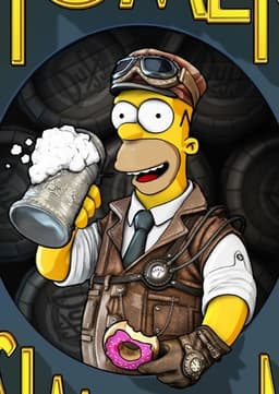 Homer