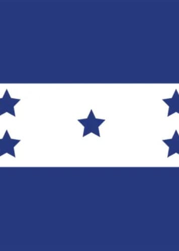 Honduran