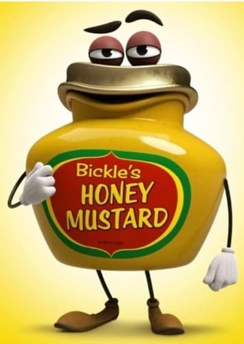 Honey Mustard