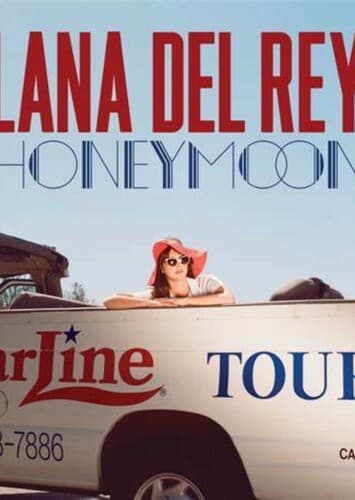 Honeymoon