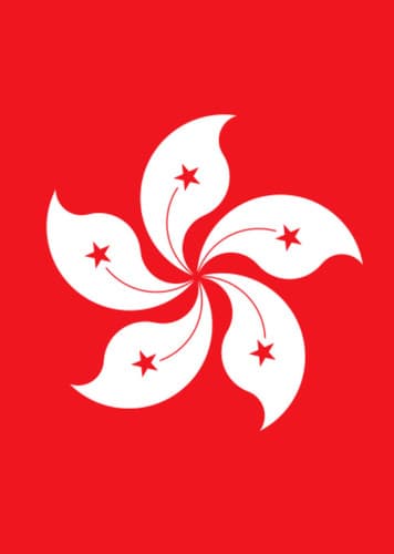 Hongkonger