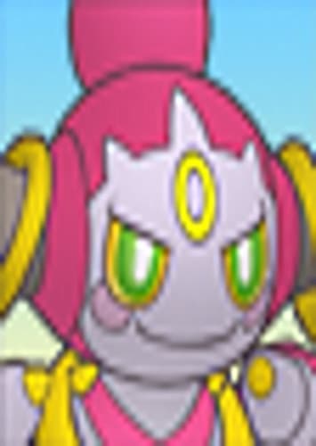 Hoopa