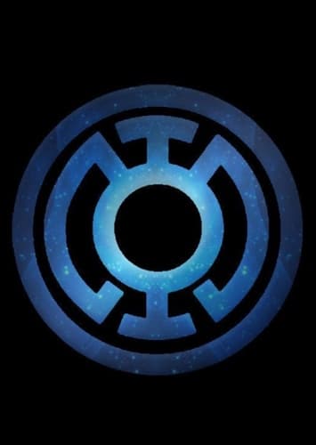 Blue Lantern Corp