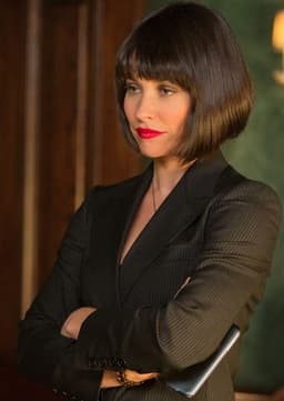 Hope Van Dyne