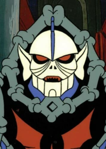 Hordak