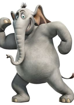 Horton