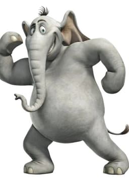 Horton