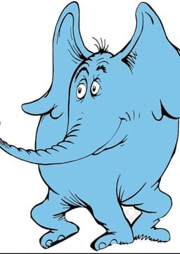 Horton