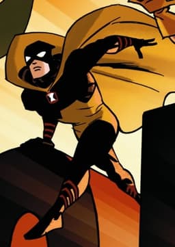Hourman