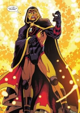 Hourman
