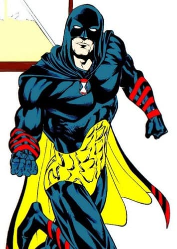 Hourman