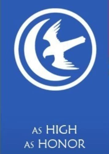 House Arryn