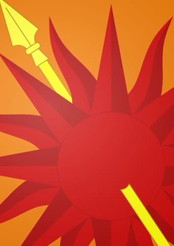House Martell