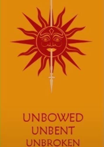 House Martell