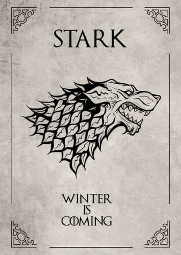 House Stark