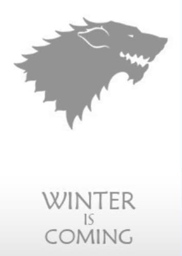 House Stark