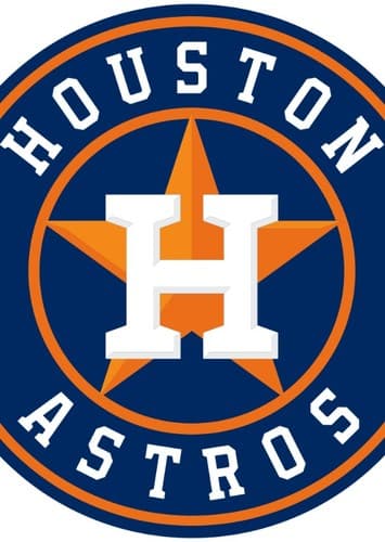 Houston Astros