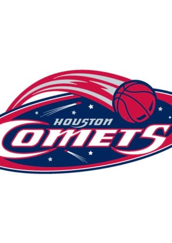 Houston Comets
