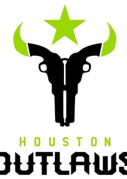 Houston Outlaws