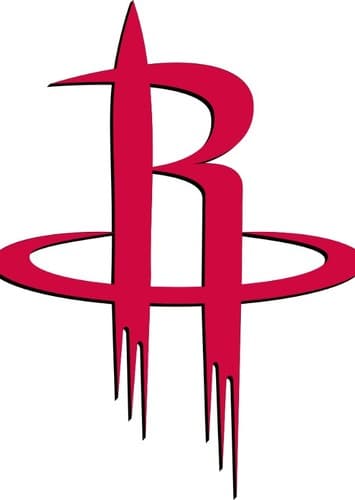 Houston Rockets