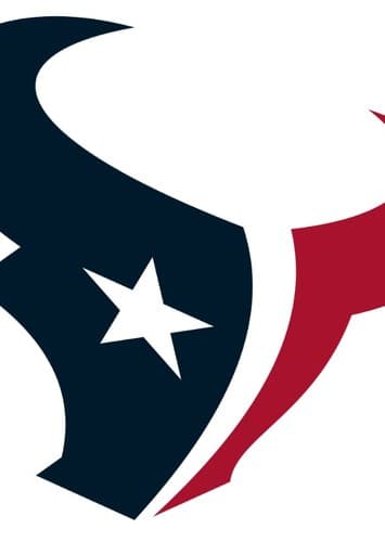 Houston Texans