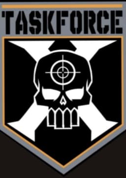 How did they get there?