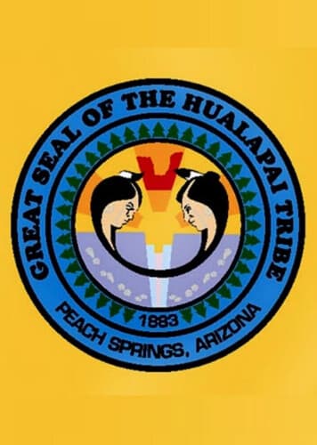 Hualapai