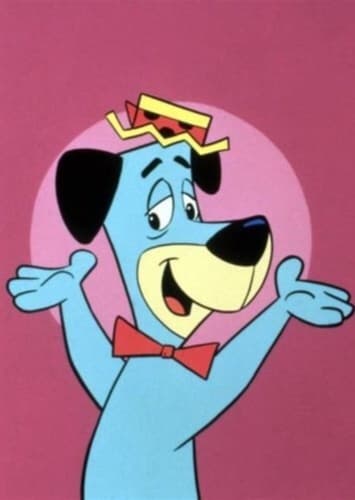 Huckleberry Hound