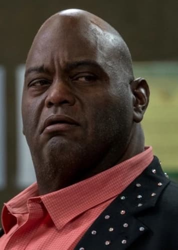 Huell
