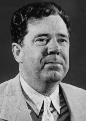 Huey Long