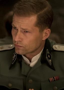 Hugo Stiglitz