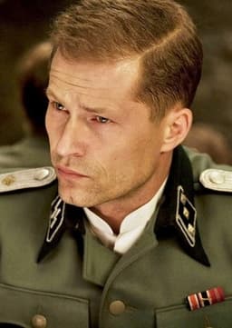 Hugo Stiglitz