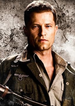 Hugo Stiglitz