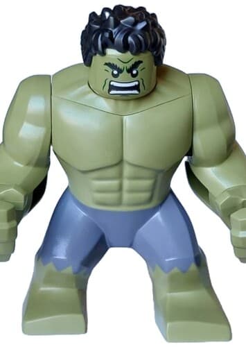 Hulk