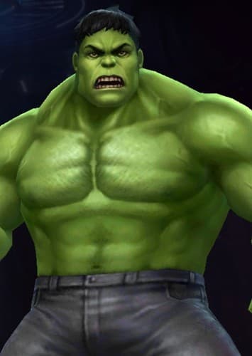 Hulk