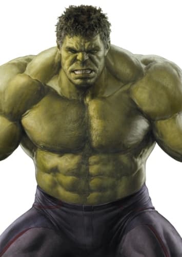 Hulk