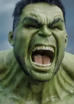 Hulk
