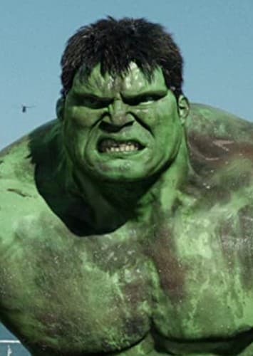 Hulk