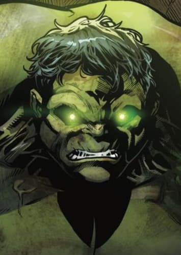 Hulk
