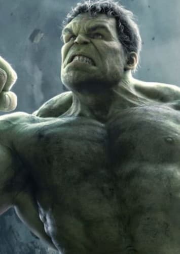 Hulk