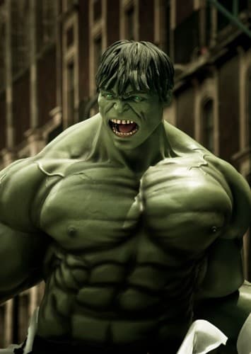 Hulk