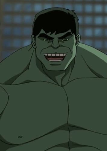 Hulk