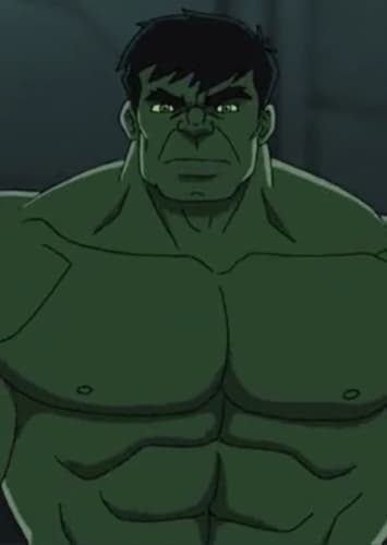 Hulk