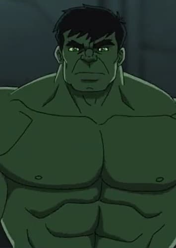 Hulk