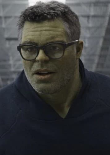 Hulk