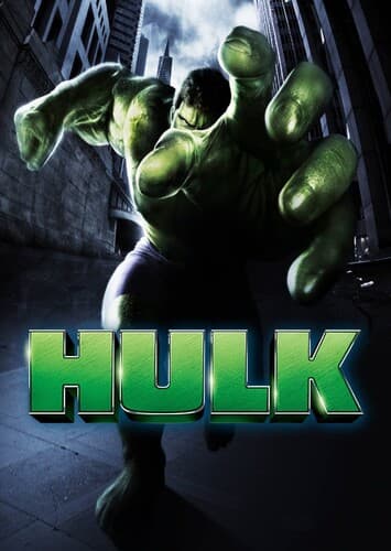 HULK