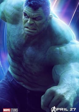 Hulk