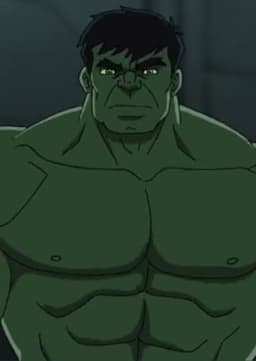 Hulk